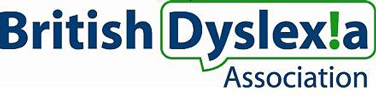 British Dyslexia Association (BDA)