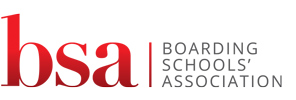 Boarding Schools Association