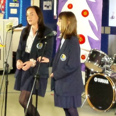 concert10